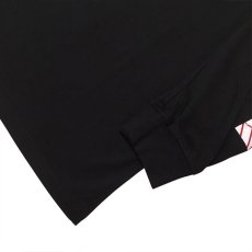 UNDERCOVER アンダーカバー 神戸 通販