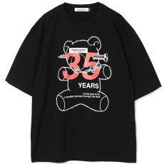 UNDERCOVER アンダーカバー 神戸 通販