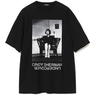 UNDERCOVER アンダーカバー / UC2F4814-1 / Cindy Sherman x