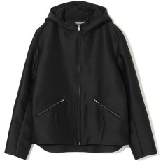 UNDERCOVER アンダーカバー 神戸 通販
