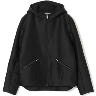UNDERCOVER アンダーカバー / UC2F4903 / ニットカーディガン (black