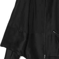 UNDERCOVER アンダーカバー 神戸 通販