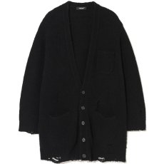 UNDERCOVER アンダーカバー 神戸 通販