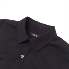 UNDERCOVER アンダーカバー 神戸 通販