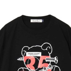 UNDERCOVER アンダーカバー 神戸 通販