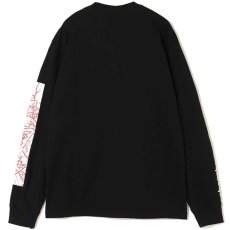 UNDERCOVER アンダーカバー 神戸 通販