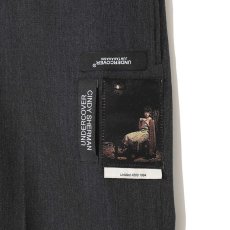 UNDERCOVER アンダーカバー 神戸 通販