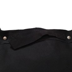 FAF フェイクアズフラワー 通販