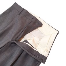 VALAADO バラード パンツ スラックス 通販 神戸
