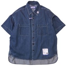 in・stru(men-tal). インストルメンタル 通販 神戸