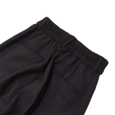 VALAADO バラード パンツ スラックス 通販 神戸