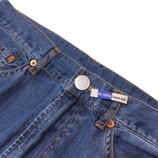 in・stru(men-tal). インストルメンタル 通販 神戸