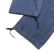 in・stru(men-tal). インストルメンタル 通販 神戸