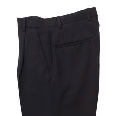 VALAADO バラード パンツ スラックス 通販 神戸