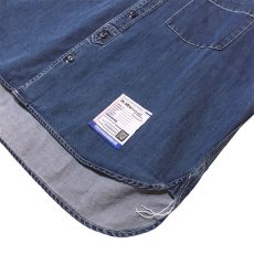 in・stru(men-tal). インストルメンタル 通販 神戸