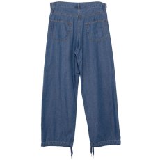 in・stru(men-tal). インストルメンタル 通販 神戸