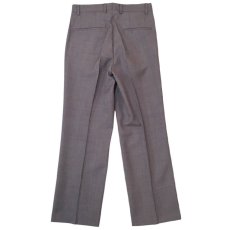 VALAADO バラード パンツ スラックス 通販 神戸