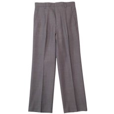 VALAADO バラード パンツ スラックス 通販 神戸