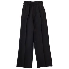VALAADO バラード パンツ スラックス 通販 神戸