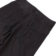 in・stru(men-tal). インストルメンタル 通販 神戸