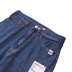 in・stru(men-tal). インストルメンタル 通販 神戸