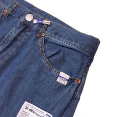 in・stru(men-tal). インストルメンタル 通販 神戸