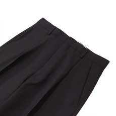 VALAADO バラード パンツ スラックス 通販 神戸