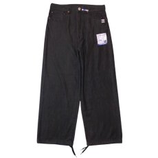 in・stru(men-tal). インストルメンタル 通販 神戸