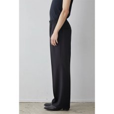 VALAADO バラード パンツ スラックス 通販 神戸