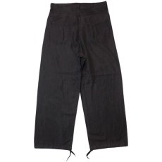 in・stru(men-tal). インストルメンタル 通販 神戸
