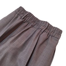 VALAADO バラード パンツ スラックス 通販 神戸