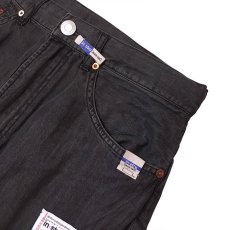 in・stru(men-tal). インストルメンタル 通販 神戸