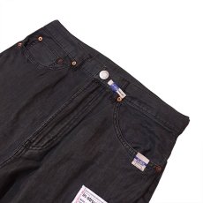 in・stru(men-tal). インストルメンタル 通販 神戸