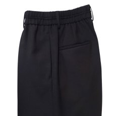 VALAADO バラード パンツ スラックス 通販 神戸