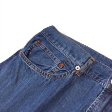in・stru(men-tal). インストルメンタル 通販 神戸