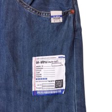 in・stru(men-tal). インストルメンタル 通販 神戸