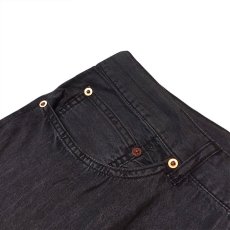 in・stru(men-tal). インストルメンタル 通販 神戸
