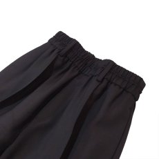 VALAADO バラード パンツ スラックス 通販 神戸