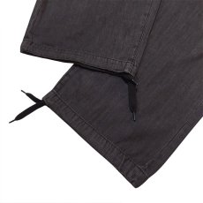 in・stru(men-tal). インストルメンタル 通販 神戸