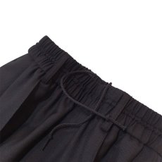 VALAADO バラード パンツ スラックス 通販 神戸