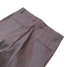 VALAADO バラード パンツ スラックス 通販 神戸
