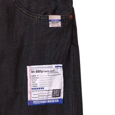 in・stru(men-tal). インストルメンタル 通販 神戸