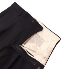 VALAADO バラード パンツ スラックス 通販 神戸