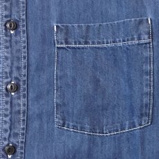 in・stru(men-tal). インストルメンタル 通販 神戸