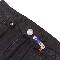 in・stru(men-tal). インストルメンタル 通販 神戸