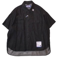 in・stru(men-tal). インストルメンタル 通販 神戸