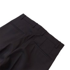 VALAADO バラード パンツ スラックス 通販 神戸