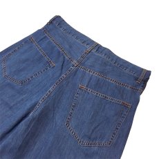 in・stru(men-tal). インストルメンタル 通販 神戸