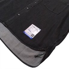 in・stru(men-tal). インストルメンタル 通販 神戸