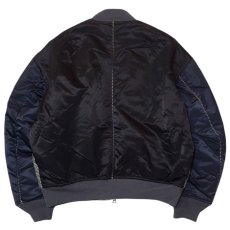 my beautiful landlet マイビューティフルランドレット 通販 神戸